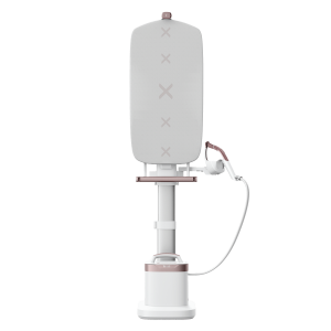 TEFAL QT1811E0 IXEO Vision Σύστημα Σιδερώματος με Δοχείο 1.2Lt