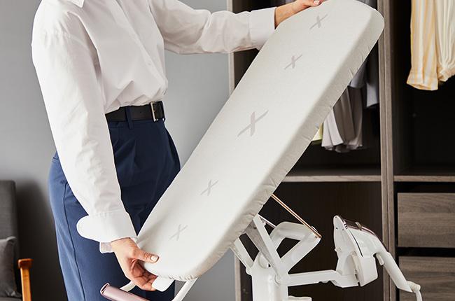 TEFAL QT1811E0 80g/min