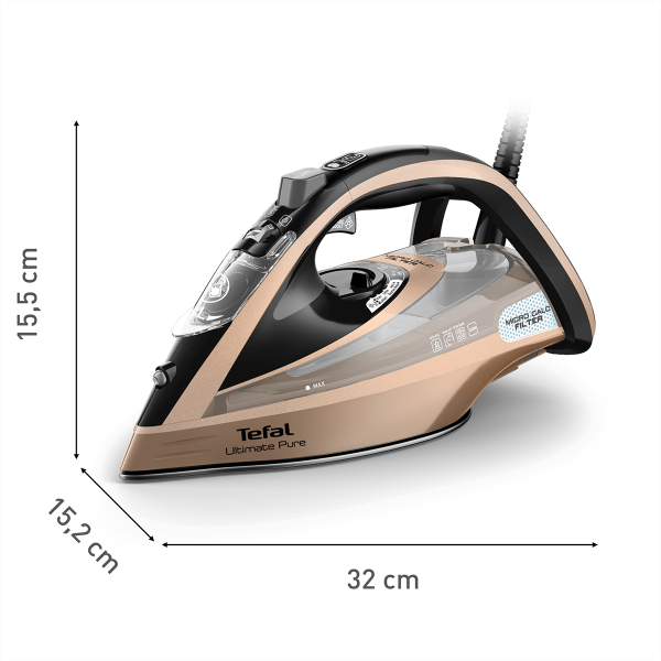 Επιλεγμένη εικόνα