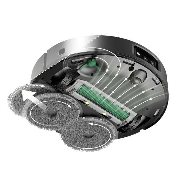 Επιλεγμένη εικόνα