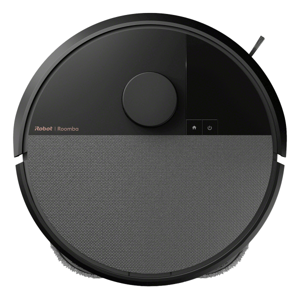 Επιλεγμένη εικόνα