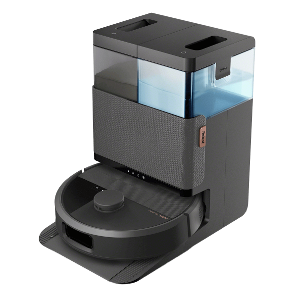 Επιλεγμένη εικόνα