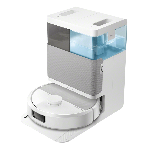 Επιλεγμένη εικόνα