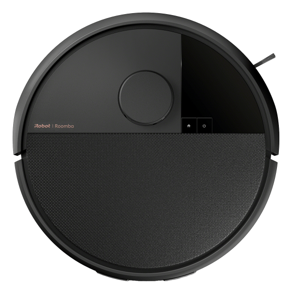 Επιλεγμένη εικόνα