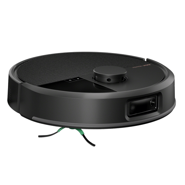 Επιλεγμένη εικόνα