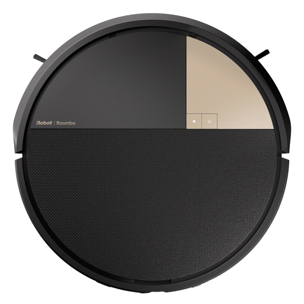 Επιλεγμένη εικόνα