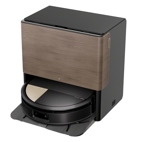 Επιλεγμένη εικόνα