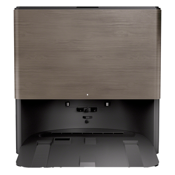 Επιλεγμένη εικόνα