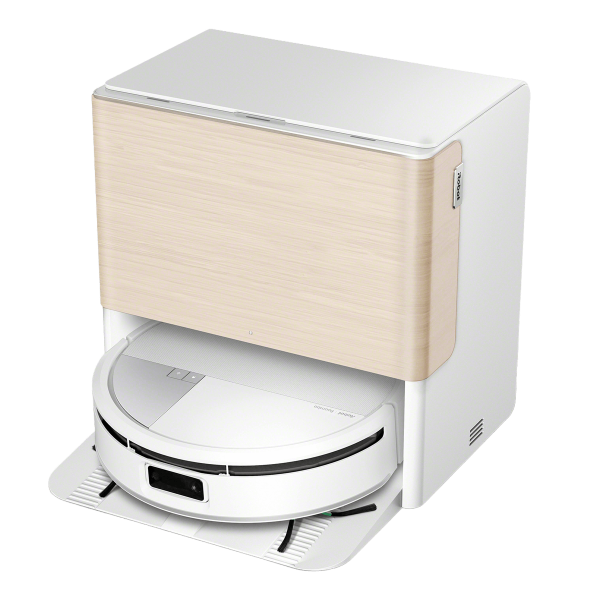 Επιλεγμένη εικόνα