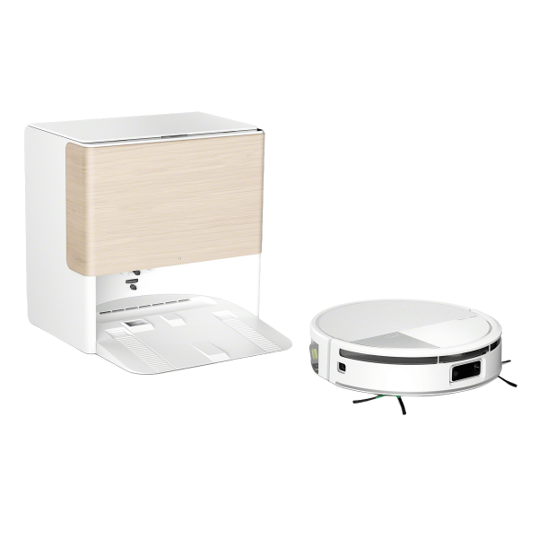 Επιλεγμένη εικόνα