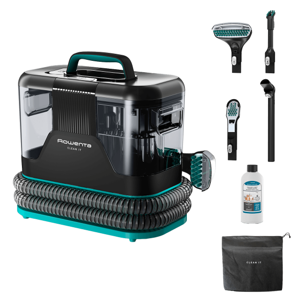 Επιλεγμένη εικόνα