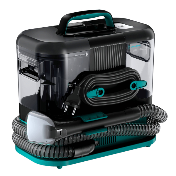 Επιλεγμένη εικόνα