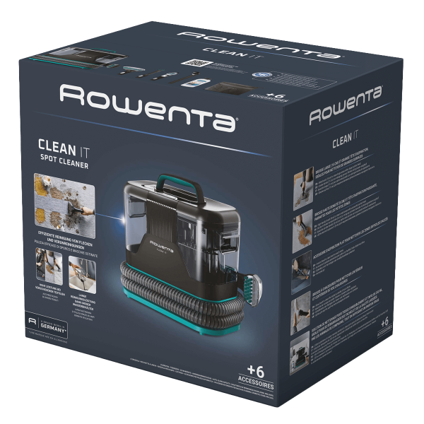 Επιλεγμένη εικόνα