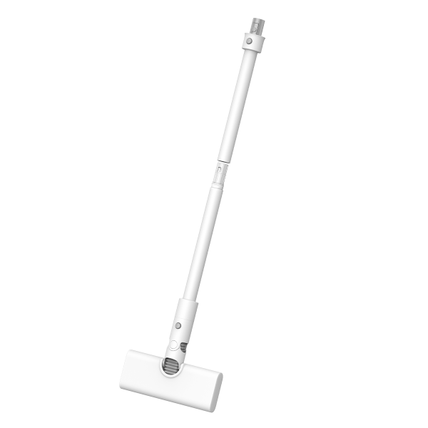 Επιλεγμένη εικόνα