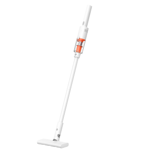 XIAOMI P30 Ασύρματη Σκούπα Stick 14.4V