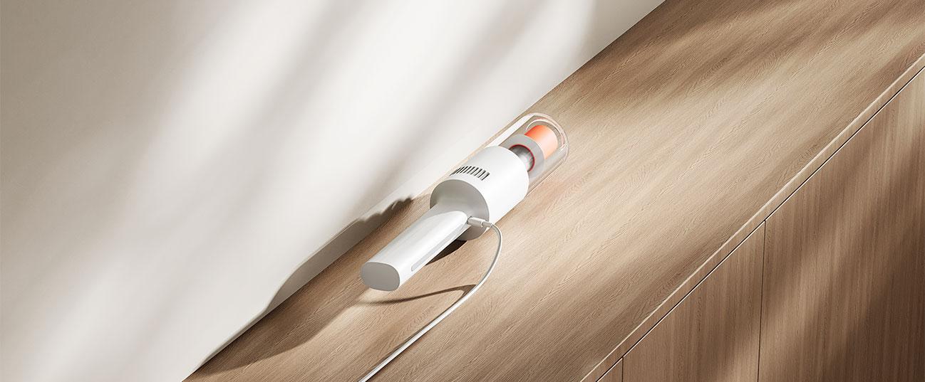 XIAOMI P30 Ασύρματη Σκούπα Stick 14.4V