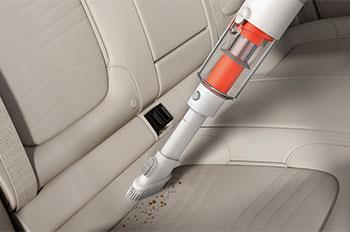 XIAOMI P30 Ασύρματη Σκούπα Stick 14.4V