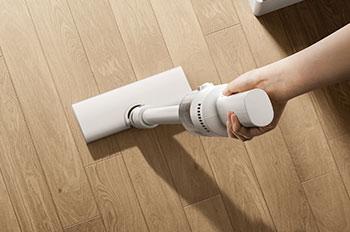 XIAOMI P30 Ασύρματη Σκούπα Stick 14.4V