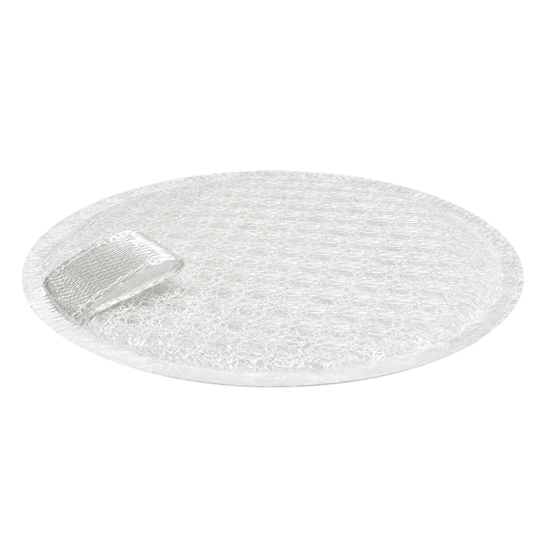 Επιλεγμένη εικόνα