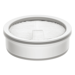 Φίλτρο XIAOMI Mi Stick Vacuum Cleaner P30 (3 Τεμάχια)