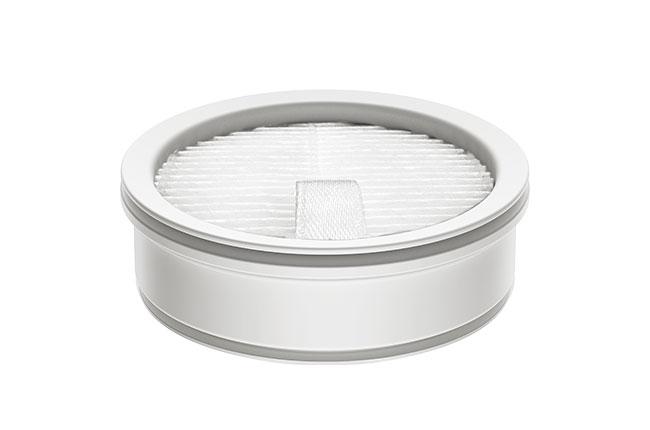 Φίλτρο XIAOMI Mi Stick Vacuum Cleaner P30
