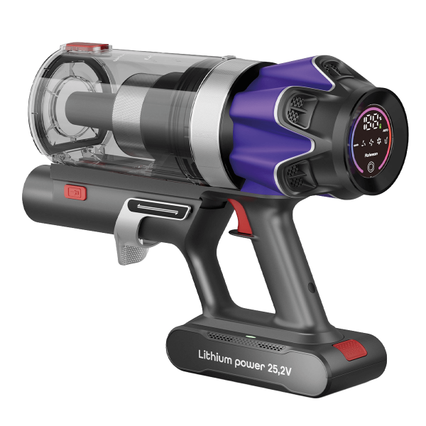 Επιλεγμένη εικόνα