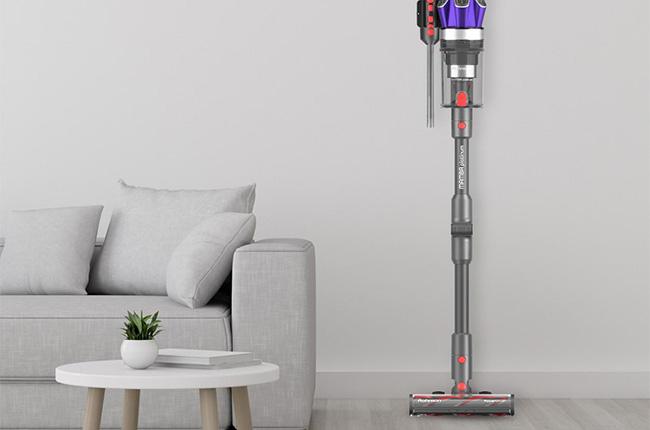 βάση στήριξης τοίχου