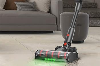 Για όλα τα πατώματα