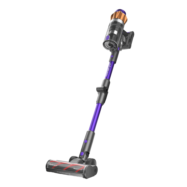 Επιλεγμένη εικόνα