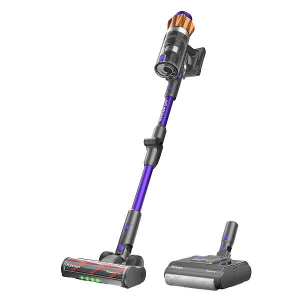 Επιλεγμένη εικόνα