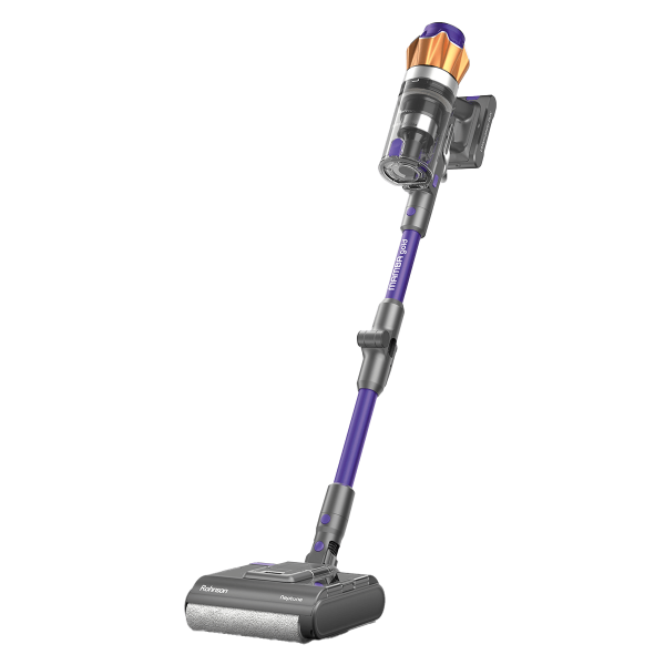 Επιλεγμένη εικόνα