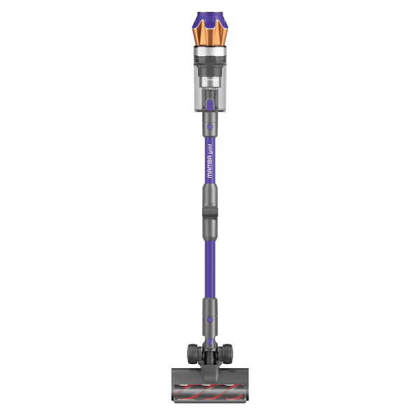 Επιλεγμένη εικόνα