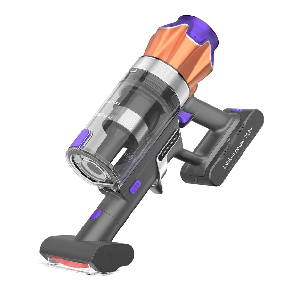 Επιλεγμένη εικόνα