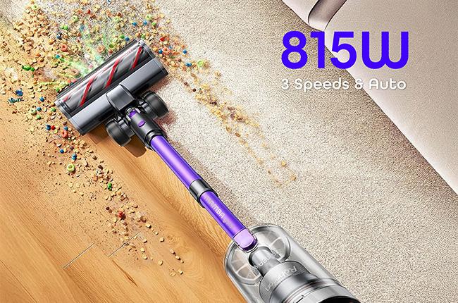 λειτουργία AUTO