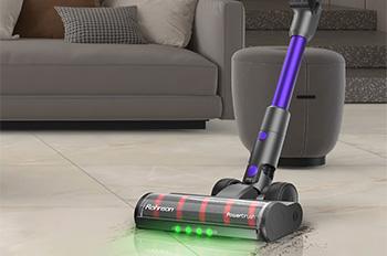 βάθος χαλιά και μοκέτες