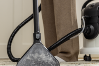 KARCHER 1.081-150.0 SE 4 Πλυντική Σκούπα