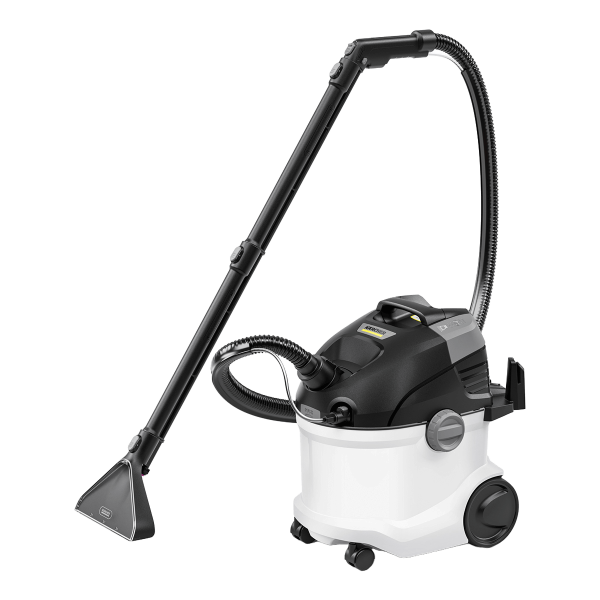 Επιλεγμένη εικόνα