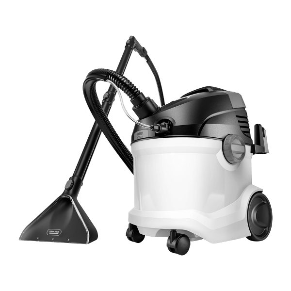 Επιλεγμένη εικόνα