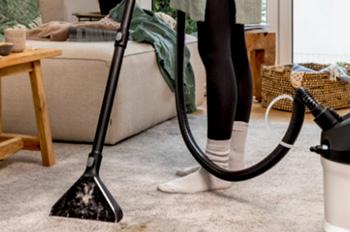 KARCHER 1.081-230.0 SE 5 Πλυντική Σκούπα