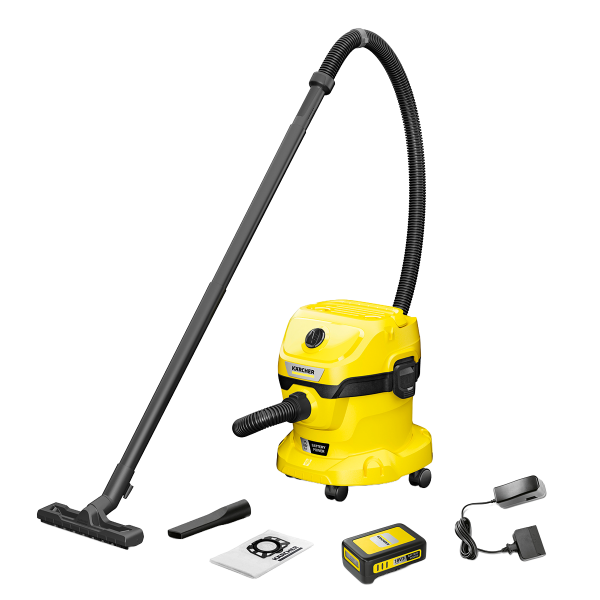 Επιλεγμένη εικόνα