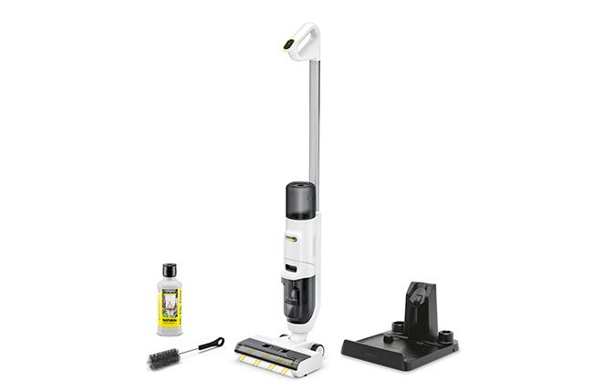 KARCHER FCV 2 Natural N