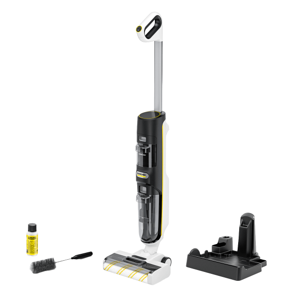 Επιλεγμένη εικόνα