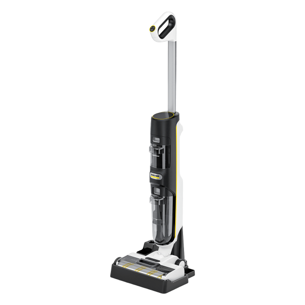 Επιλεγμένη εικόνα