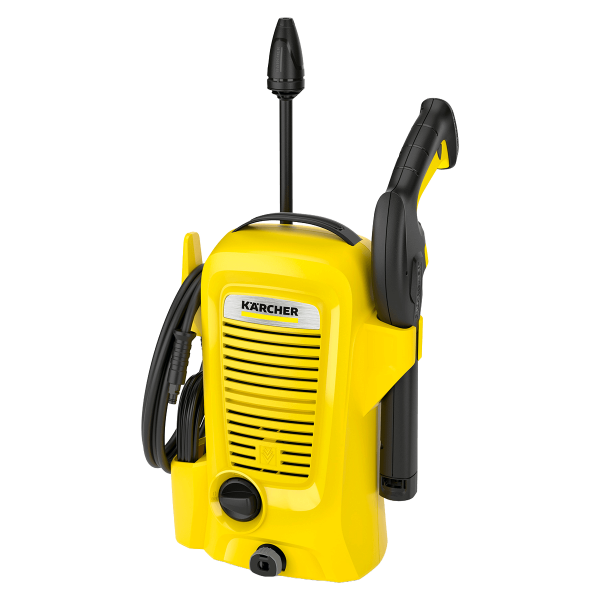 Επιλεγμένη εικόνα