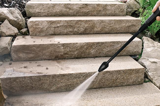 KARCHER 1.673-010.0 K 2 Universal Edition