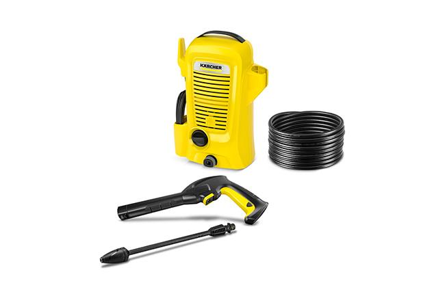 KARCHER 1.673-010.0 K 2 Universal Edition