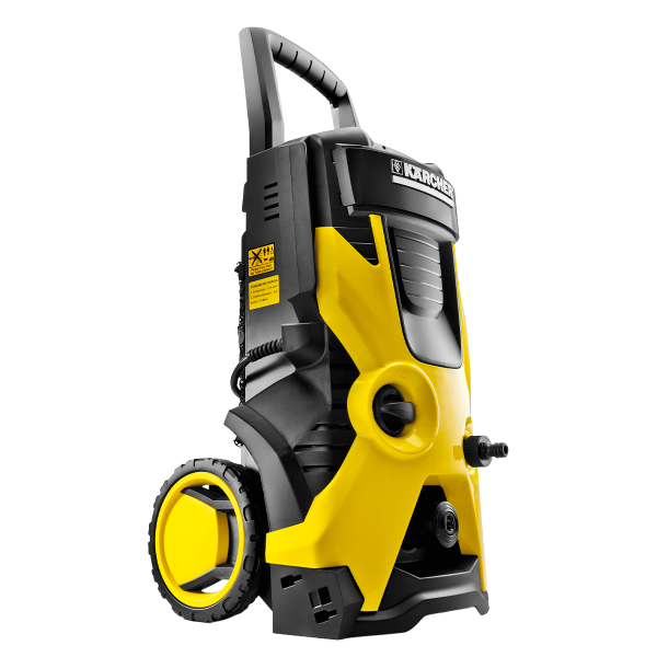 Επιλεγμένη εικόνα