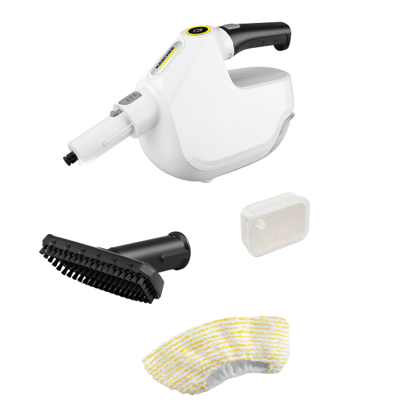 Επιλεγμένη εικόνα