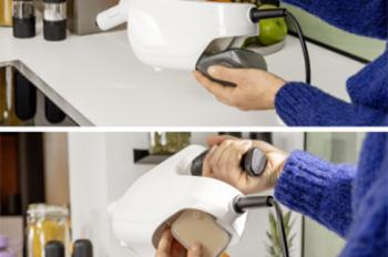 KARCHER 1.516-404.0 SC 1 EasyFix