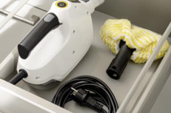 KARCHER 1.516-404.0 SC 1 EasyFix design